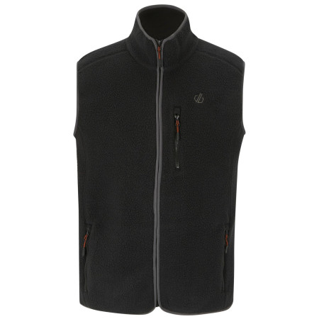 Gilet da uomo Dare 2b Camber Gilet nero Black