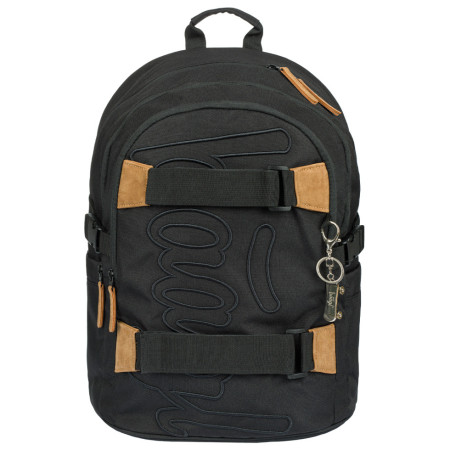 Zaino di scuola Baagl Skate