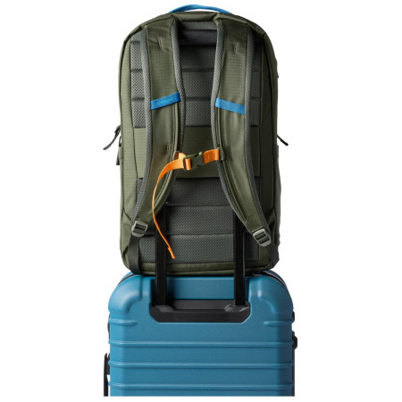 Zaino Cotopaxi Allpa 26L Daypack