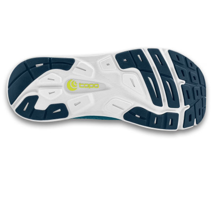 Scarpe da uomo Topo Magnifly 5