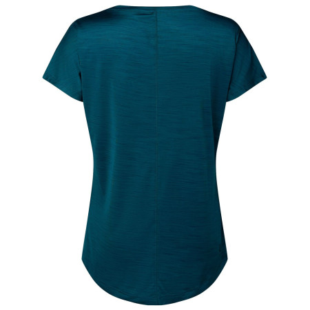 Maglietta da donna Dare 2b Vigilant Tee