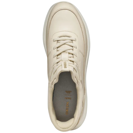 Scarpe da donna Geox D Spherica Plus