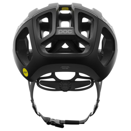 Casco da ciclismo POC Ventral Air MIPS