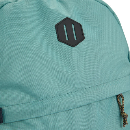 Zaino Regatta Boulder 25L