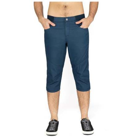 Pantaloni a 3/4 da uomo Chillaz Banff 2.0