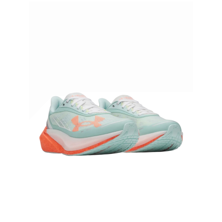 Scarpe da donna Under Armour W Velociti Distance