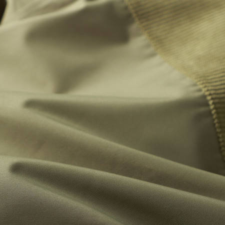 Giacca da bambino Dare 2b Chill Jacket MartiniOlive