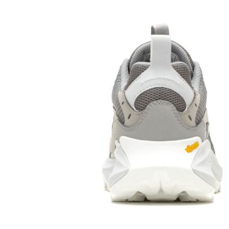 Scarpe da trekking da donna Merrell Moab Speed 2 GTX