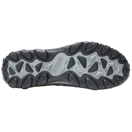 Scarpe da uomo Regatta Edgepoint IV Low