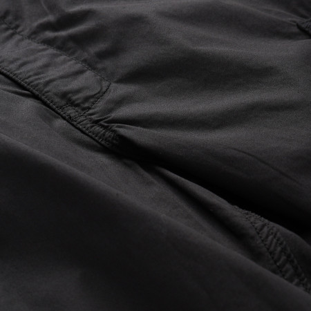 Pantaloncini da uomo Alpine Pro Urt
