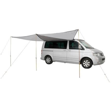 Tendalino Easy Camp Lom Tri Canopy II.
