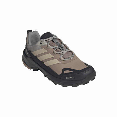 Scarpe da trekking da uomo Adidas Terrex Skychaser Ax5 Gtx