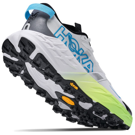 Scarpe da corsa da donna Hoka W Speedgoat 7