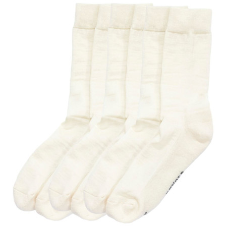 Calze Devold Daily Medium Sock 3PK
