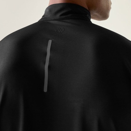 Maglietta funzionale da uomo Dare 2b Power Up IV Jersey