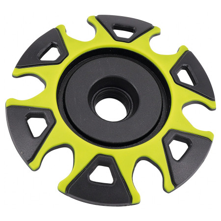 Bastoncini da trekking Camp Laser Adj