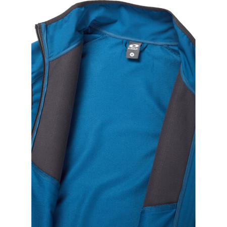 Gilet da uomo Loap Urdor