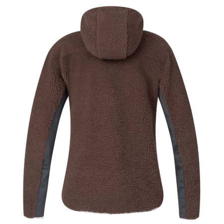 Giacca da donna Hannah Koala Hoody