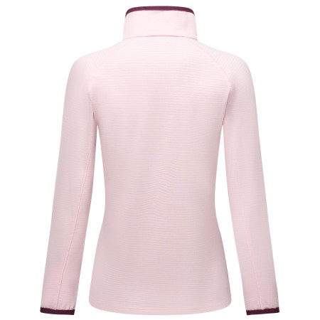 Felpa tecnica da donna Regatta Women's Yonder II