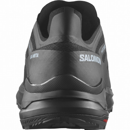 Scarpe da uomo Salomon Xa Meta Gore-Tex Made In France