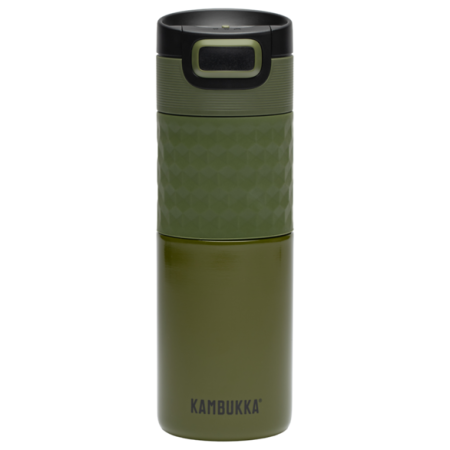 Tazza termica Kambukka Etna Grip 500ml
