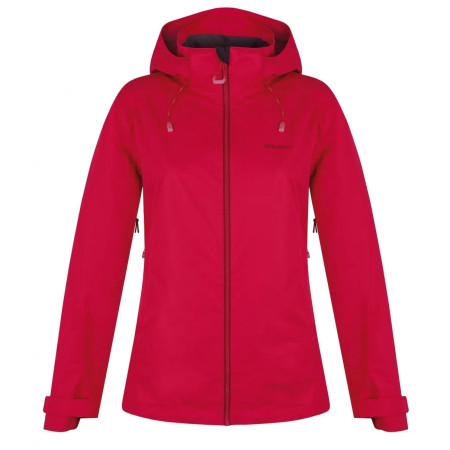 Giacca impermeabile da donna Husky Nelory L