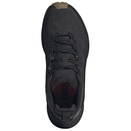 Scarpe da trekking da donna Adidas Terrex Freehiker 3 Mid Gtx W