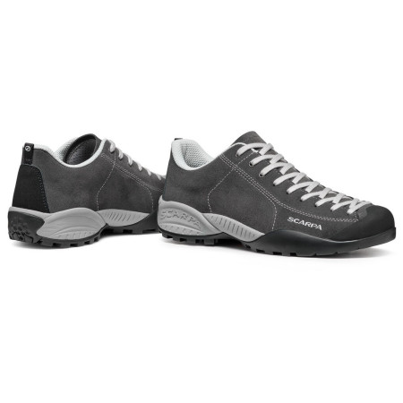 Scarpe da trekking Scarpa Mojito