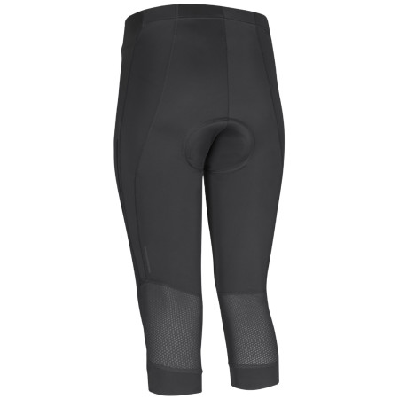 Pantaloni 3/4 da ciclismo da donna Etape Sara 2.0 3/4