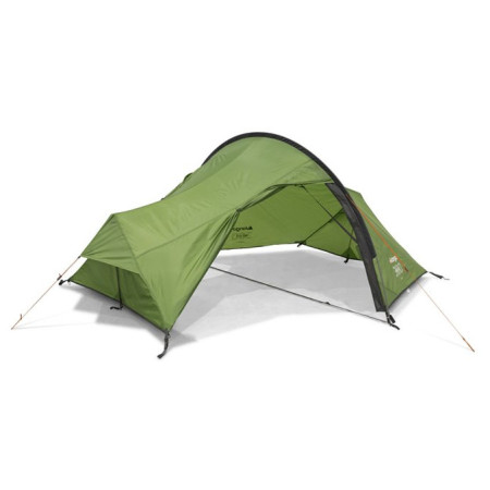 Tenda da trekking Vango Nevis 300
