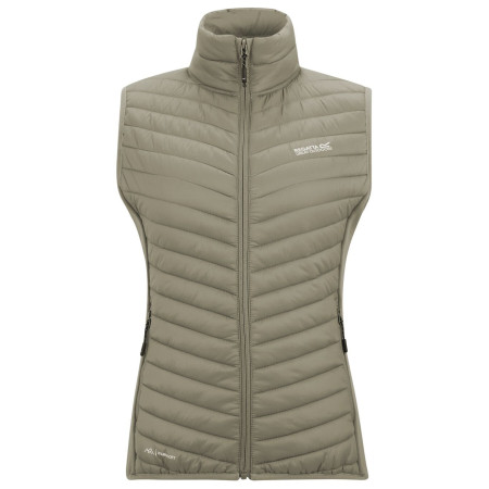 Gilet da donna Regatta Women’s Andreson Hybrid
