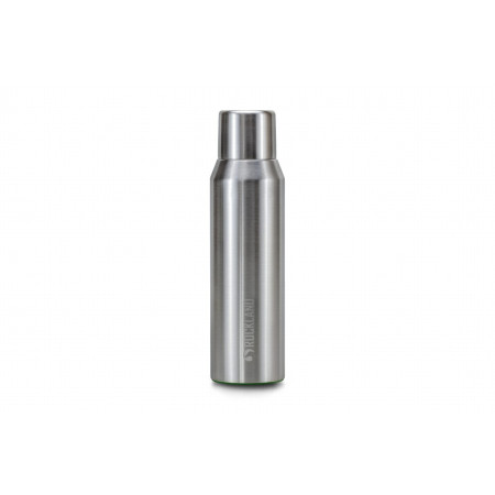 Thermos Rockland Galaxy Silver 1 L