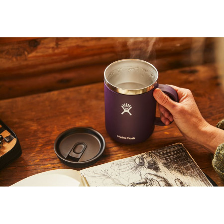 Tazza termica Hydro Flask 12 oz Coffee Mug