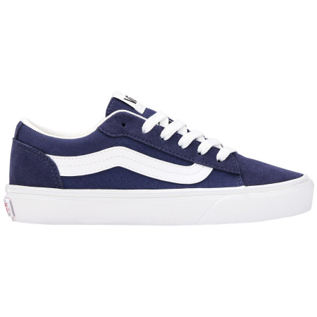 Scarpe da bambino Vans Vero LS