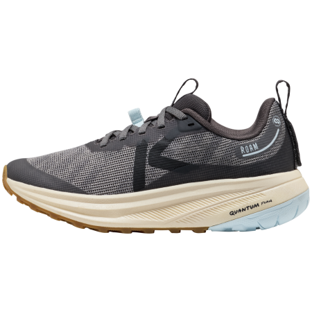 Scarpe da donna Keen Roam Women