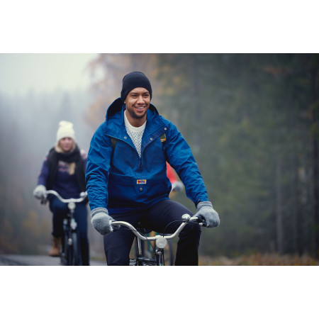 Giacca da uomo Fjällräven Vardag Anorak M