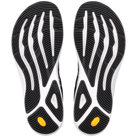 Scarpe da corsa da donna Altra Torin 9 Wide
