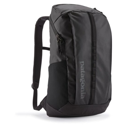 Zaino Patagonia Black Hole Pack 25L
