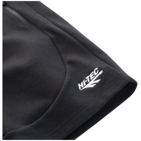 Pantaloncini da uomo Hi-Tec Hineti