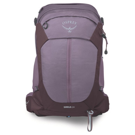 Zaino da donna Osprey Sirrus 24