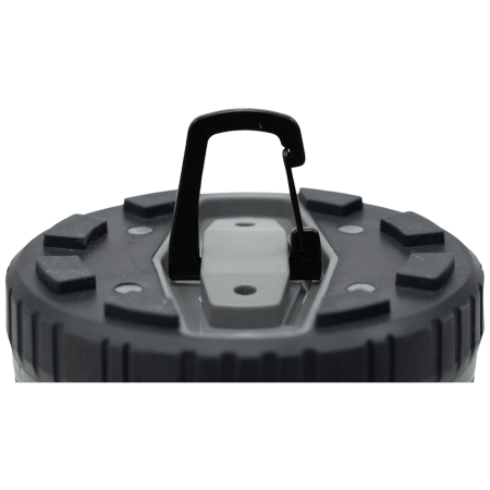 Lampada da campeggio Outwell Carnelian 1000