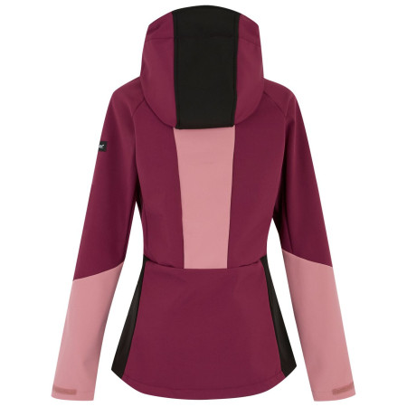 Giacca da donna Regatta Desoto