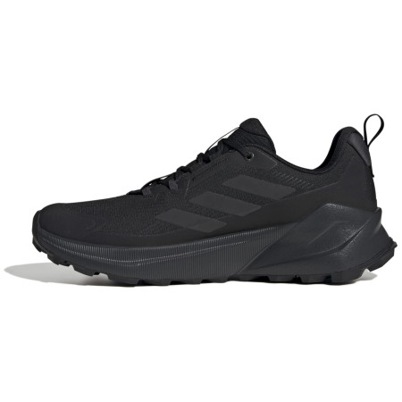 Scarpe da uomo Adidas Terrex Trailmaker 2