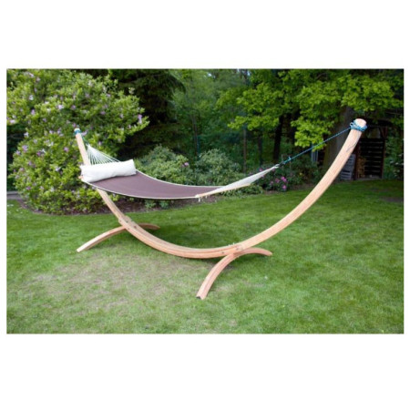 Amaca Hamaka.eu Exclusive