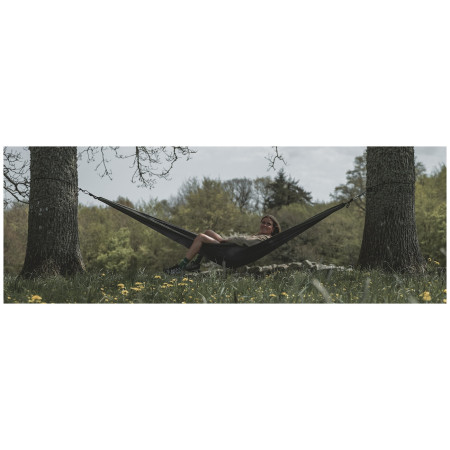 Set amaca Easy Camp Pine Hammock