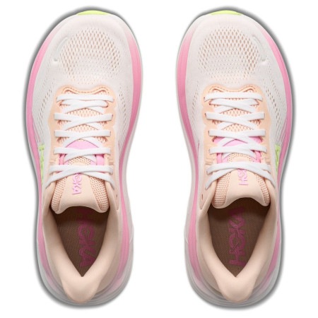 Scarpe da corsa da donna Hoka Clifton 11