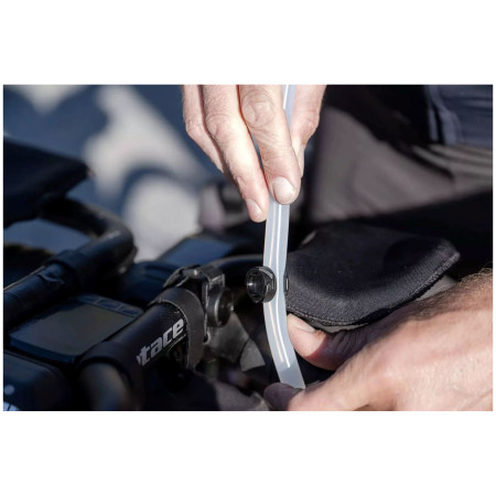 Sacca idratazione Cyclite Aero Bladder / 02