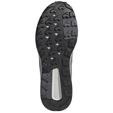 Scarpe da uomo Adidas Terrex Anylander Mid R.RDY