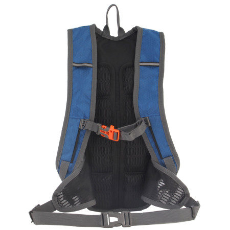 Zaino per bici Axon Poppet