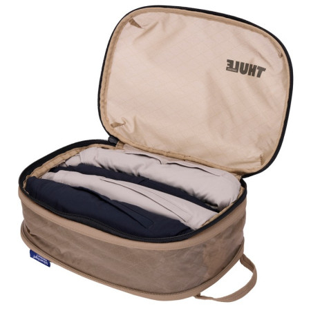 Organizer da viaggio Thule Compression Packing Cube Small